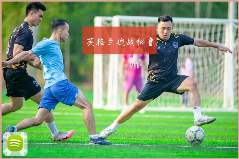 英格兰迎战秘鲁