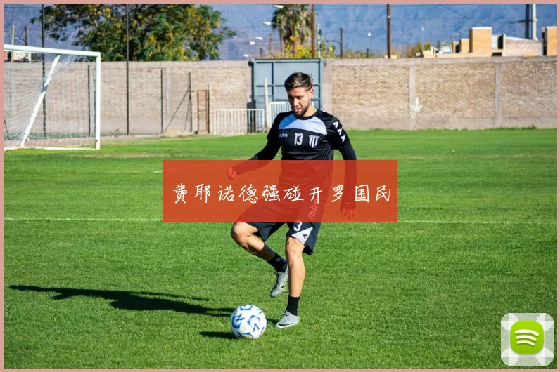 费耶诺德强碰开罗国民