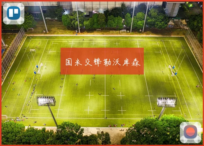 国米交锋勒沃库森