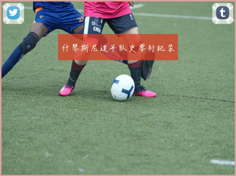 什琴斯尼追平队史零封纪录