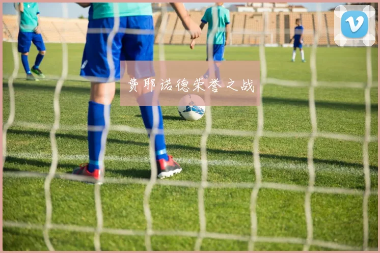 费耶诺德荣誉之战