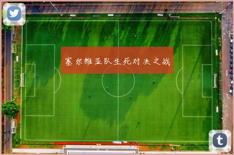 塞尔维亚队生死对决之战