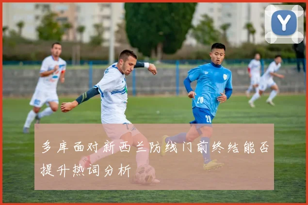 多库面对新西兰防线门前终结能否提升热词分析
