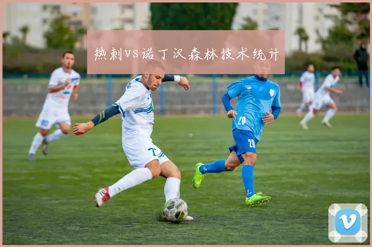 热刺vs诺丁汉森林技术统计